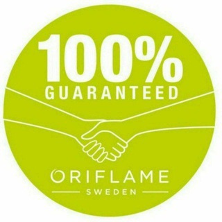 Oriflame aksiya🤗🤗🤗 Telegram Group Link