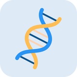 Biointelligent