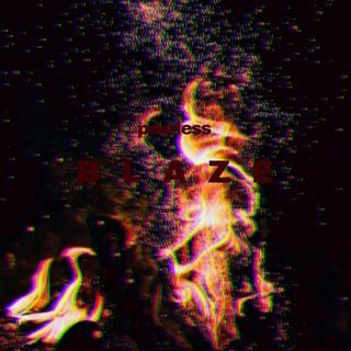 KAPANDI Telegram Group Link