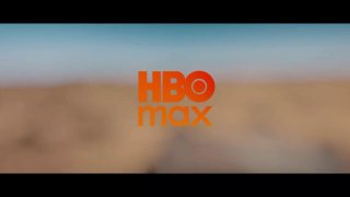 Новый трейлер последнего сезона "Эйфории" — сюжет закручен до уровня Тарантины, а вчерашние школоло ушли в отрыв. Из интересного — в сезоне сыграл последнюю роль покойный Эрик Дейн, отец Нейта. Выложили в MAX не только полный видос, но и тизер сюжетных вет