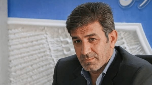 اخبار استان مرکزی: ۱۲۶۳ یادواره‌ شهید در مدارس استان مرکزی برگزار شد 🔹آموزش و پرورش استان مرکزی: بیش از یک هزار و ۲۶۳ مورد یادواره شهدا در 