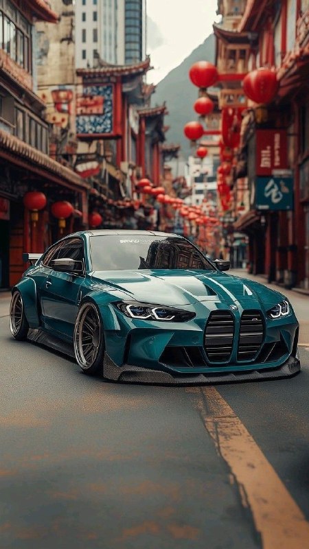 BMW M Powerhttps://t.me/bmw_mpower_club@bmw_mpower_club#bmw #mpower #bmwmpower #