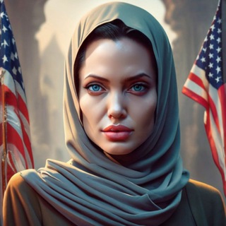 Nikah USA 🇺🇲 Dating for Muslims ♥️ Telegram Group Link