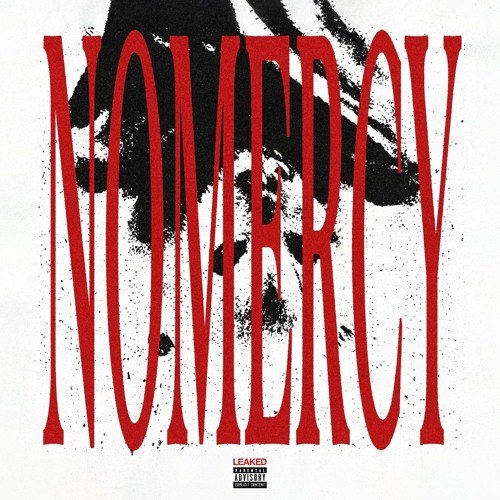 توییت هیپ هاپی: ترک جدید داریوش تبهکار به نام NOMERCY (LEAKED FREESTYLE) منتشر شد🖥 YouTube 🌐 SoundCloud ‏🌐 • @TwettHipHopi •