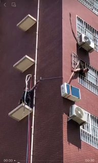 反人类设计@jiaohusheji