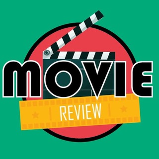 🎬 Movies News Latest Telegram Group Link