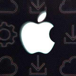 Best iCloud Removal officially Telegram Group Link