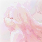 カイナ𝐾𝑎1𝓃𝒶4𝒦𝒶