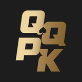 QQPK🥇德州扑克元旦百万狂欢赛