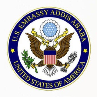 🇺🇸ኢትዬ.አሜሪካ ቪዛና ስራ ሰራተኛ አገናኝ