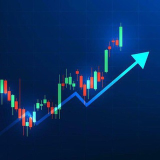 Liquidity 🌐 Sohbet ve Yardımlaşma