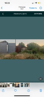 Янги Ташкент 31.6 соток под жилой комплекс катеджи производство 20000