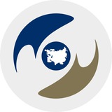 Евразийский Экономический Форум - 2026