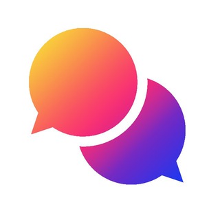 Instander Chat EN | 🇬🇧 Telegram Group Link
