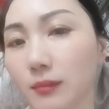 东莞抓龙筋-大朗溪姐频道