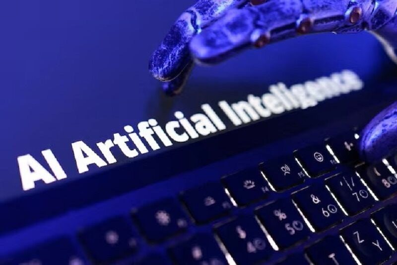 🔸 The launch of the artificial intelligence licensing system
