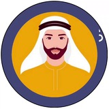 Halal Calls [SOL-BSC-ETH]