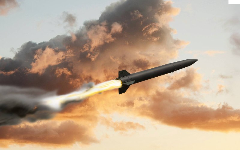 BIG: Ukraine announced the first combat use of Fire Point's FP-7 Pelican - a domestically developed short-range ballistic missile that handles as a cheap ATACMS analog (200km range, 150kg warhead, Mach 4.4, ~14m CEP).