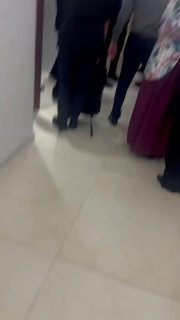 מהומה בכנסת: קריב לנתניהו: "למחוא לך כפיים שרזית אחרי 7 באוקטובר?"