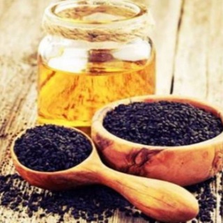 🍯دوسین🍯