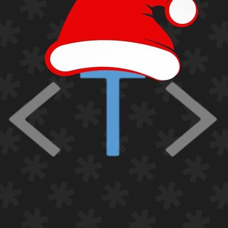 pro.std::vector<T>.cxx Telegram Group Link