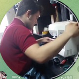 Процесс Производства Косплеев