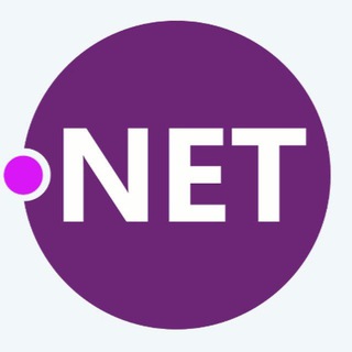 .NET Trainee/Junior community