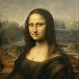 موزه لوور | The Louvre