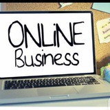 LEGIT ONLINE BUSINESS ONLY