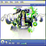 𓏲𝆬 ִ 埜 | 𝒜𝙐𝙂ᑌ𝙎𝙏 | 𝑝𝑜ᖇᎢ