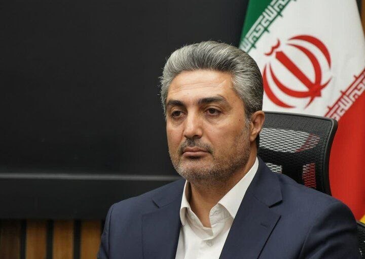 خبرگزاری سیلوانانیوز: دهک‌بندی خانوارها نیازمند بازنگری است؛ضرورت دو برابر شدن مبلغ کالابرگعضو کمیسیون اقتصادی مجلس شورای اسلامی گفت: مبنای ده