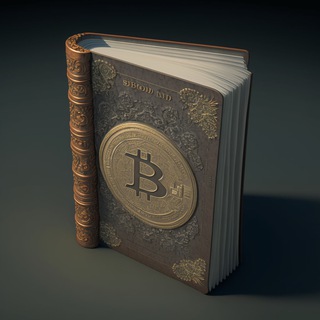 CryptoJournal Telegram Group Link