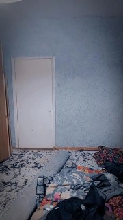 Сампи ва Маданият институти олдида квартира сотиладии