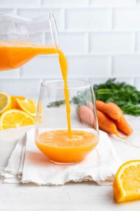 زفره: ا ﷽ اآب هویج مقوی شیرین تازه تازه 🥕🥤در حضور مشتریجمعه ها ۳ تا ۸ بعد از ظهرزفره ابتدای بلوارخداوندا به ما و کشاورزانمان ب