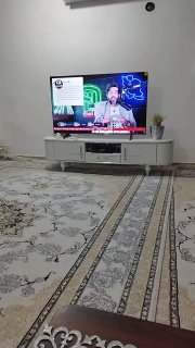 היי אומיד. יקירתי, בשעה טובה. כאן בחוזסטן, כששיגרת את הרשת, הייתי מחוץ לעיר שלי וספרתי את הרגעים להגיע הבית…