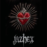 Jazhex☥⛧جَزهِکس☥⛧