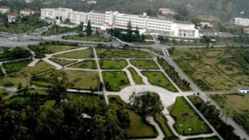 آخرین خبر مازندران: ♦️خبر خوش برای عروس شهرهای ایران🔹مدیرکل میراث‌فرهنگی، صنایع دستی و گردشگری مازندران: پس از دو دهه انتظار طرح بازسازی باغ