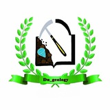 Du_geology