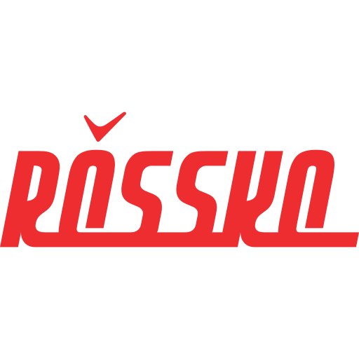 🚗⚙️ Дорогие автоэнтузиасты! Рады представить вам Rossko RU – экспертный онлайн‑