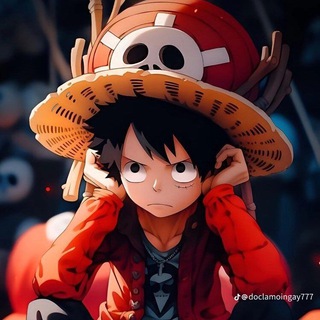 2D&3D Google Pay 和 Apple Pay Telegram Group Link