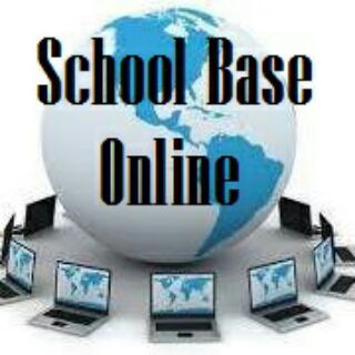 School Base-Online Telegram Group Link