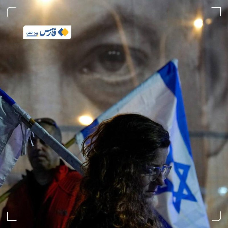 אייזנקוט: ישראל לא תחזיק מעמד 4 שנים נוספות עם נתניהו גדי אייזנקוט, מנהיג מפלגת האופוזיציה ישר בישראל, אמר…