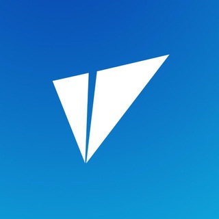 Vite 中文群🏃‍♂️ Telegram Group Link