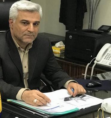 تابناک ایلام |TABNAK: 🔺با حکم رئیس‌جمهور ستاد راهبری اصلاح نظام بنگاه‌داری هلدینگ‌ها و شرکت‌های تابعه صندوق‌های بازنشستگی کشور با هدف اصلاح و 