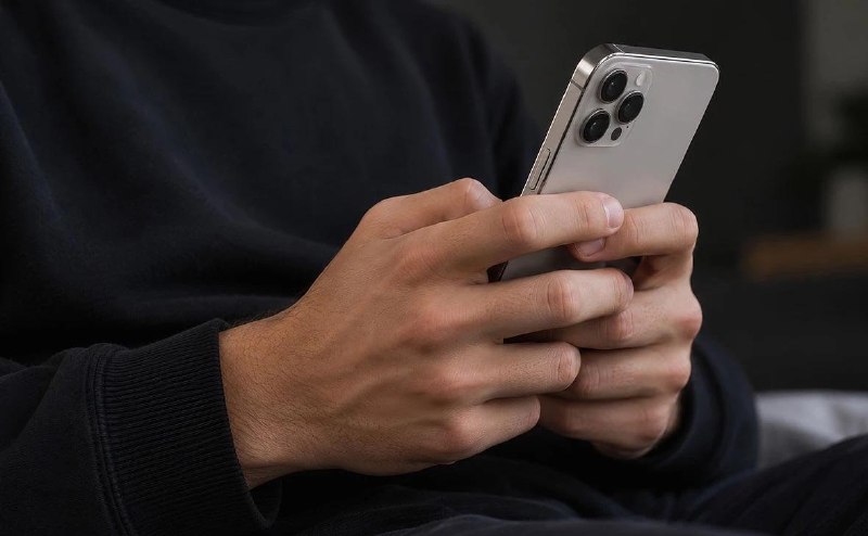 הרוסים יידרשו לרשום את ה-IMEI של סמארטפונים מה-1 במרץ ניתן יהיה לרשום מספרי IMEI של טלפונים ניידים שהובאו מ…