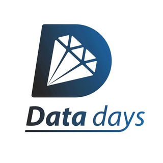 DataDays 2021 Telegram Group Link