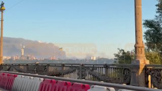 Киев сегодня