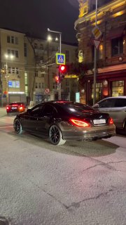 CLS https://t.me/s/sochiautoparts@sochiautoparts#sochiautopartssochiautoparts.ru
