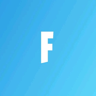 FortniteDACH 🇩🇪 🇦🇹 🇨🇭 Telegram Group Link