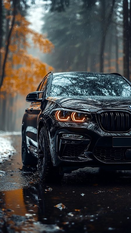 BMW M Powerhttps://t.me/bmw_mpower_club#bmw #mpower #bmwmpower #bmwworld #bmwmpo